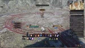 Kowazan Guild Boss Guide Studioloot