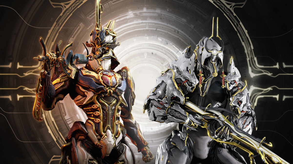 How To Get Prime Warframes And Weapons StudioLoot