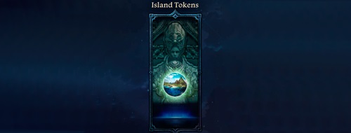 Lost Ark Islands Guide: Upgrading Gear, Rewards
