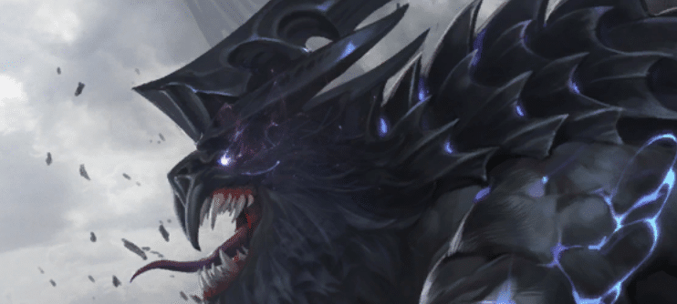 Dark Legoros Guardian Raid Guide Lost Ark Hub