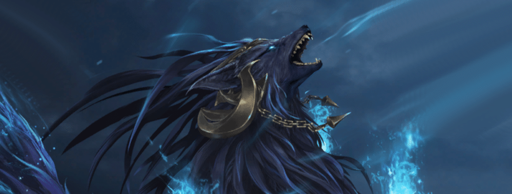 Night Fox Yoho Guardian Raid Guide Lost Ark Hub