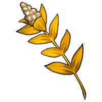 Highland Lotus Seeds V Rising