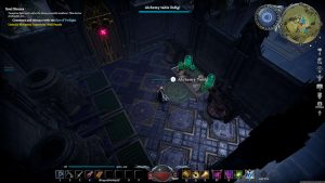 How to Create an Alchemy Lab in V Rising