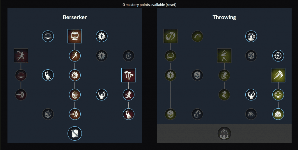 Project Menacing STW Shadow The World Update Value Tierlist 