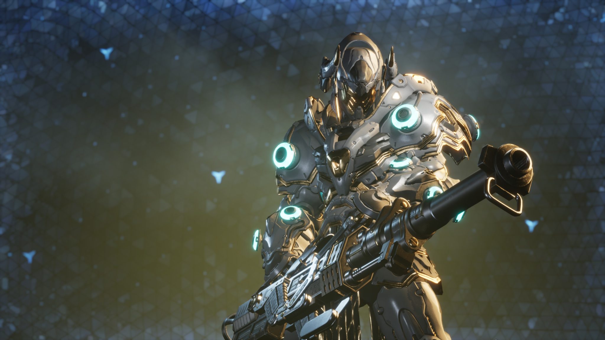 How to Farm Ultimate Ajax in The First Descendant - StudioLoot 