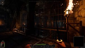 Dark and Darker Playtest 4 and What to Expect