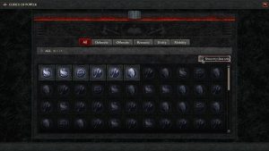 Diablo 4 Legendary Aspects Guide
