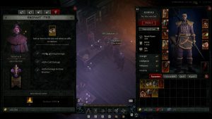 Diablo 4 Gear Guide