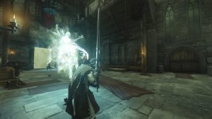 New World Where to Farm Human Ward and Bane Craft Mods in New World