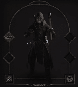 Dark And Darker Warlock Guide Studioloot