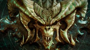 Diablo 4 System Requirements