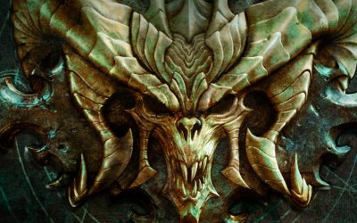 Diablo 4 XP Guide