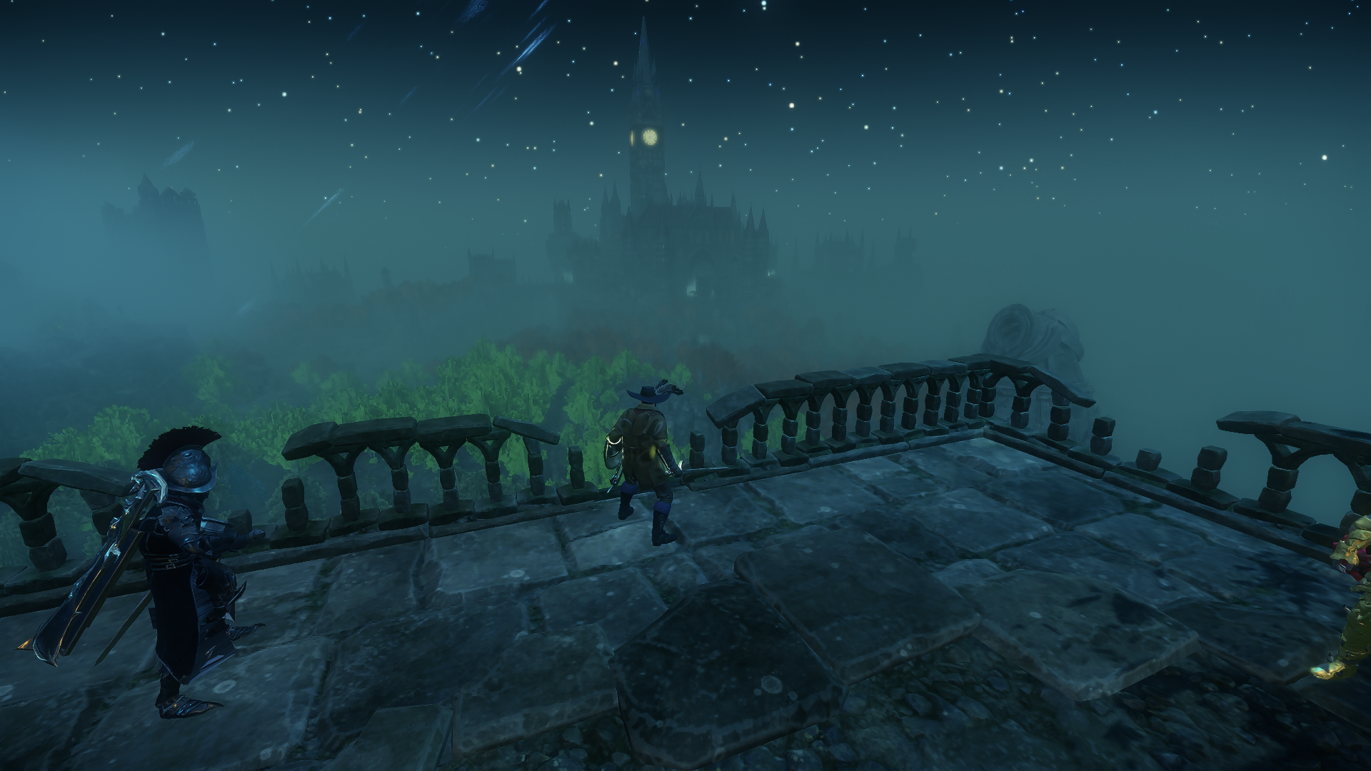 All Arcana Card Locations featured img