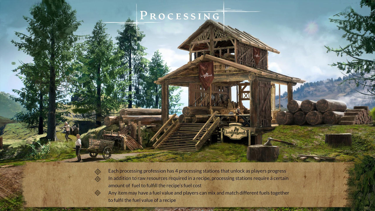 Ashes Of Creation Processing Guide Studioloot Ashes Of Creation Processing Guide Studioloot