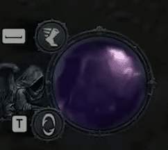 Diablo IV Rogue Beginners Guide energy resource