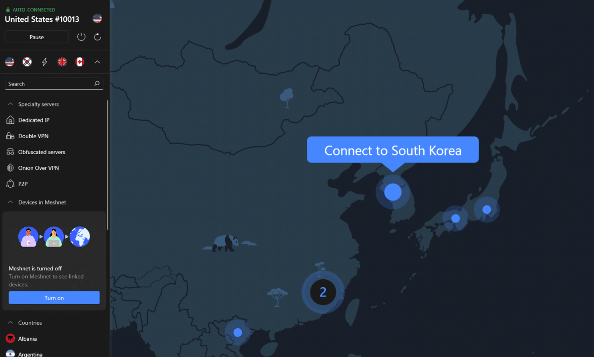 Throne and Liberty is Set to Launch in Korea this December 2023