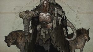 Diablo 4 Druid Beginner Guide