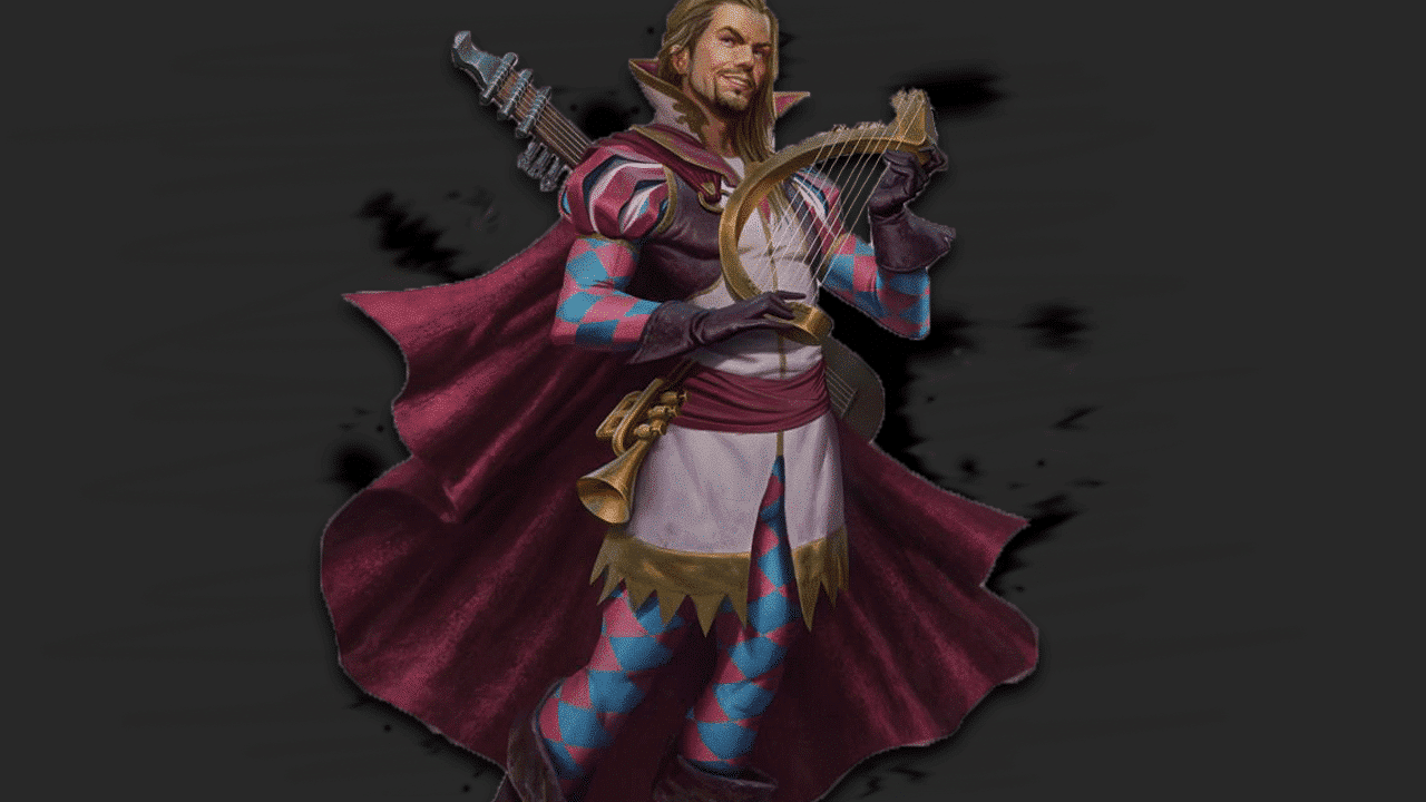 Bard AnitaHayyan
