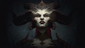 Altars of Lilith Guide