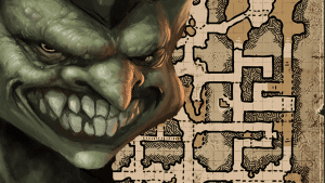 Dark and Darker Goblin Caves Guide