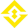 logo small high def