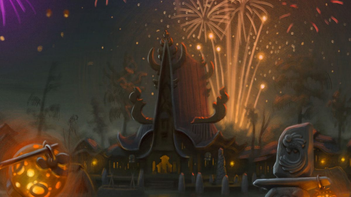 Ashes of Creation Release Schedule StudioLoot