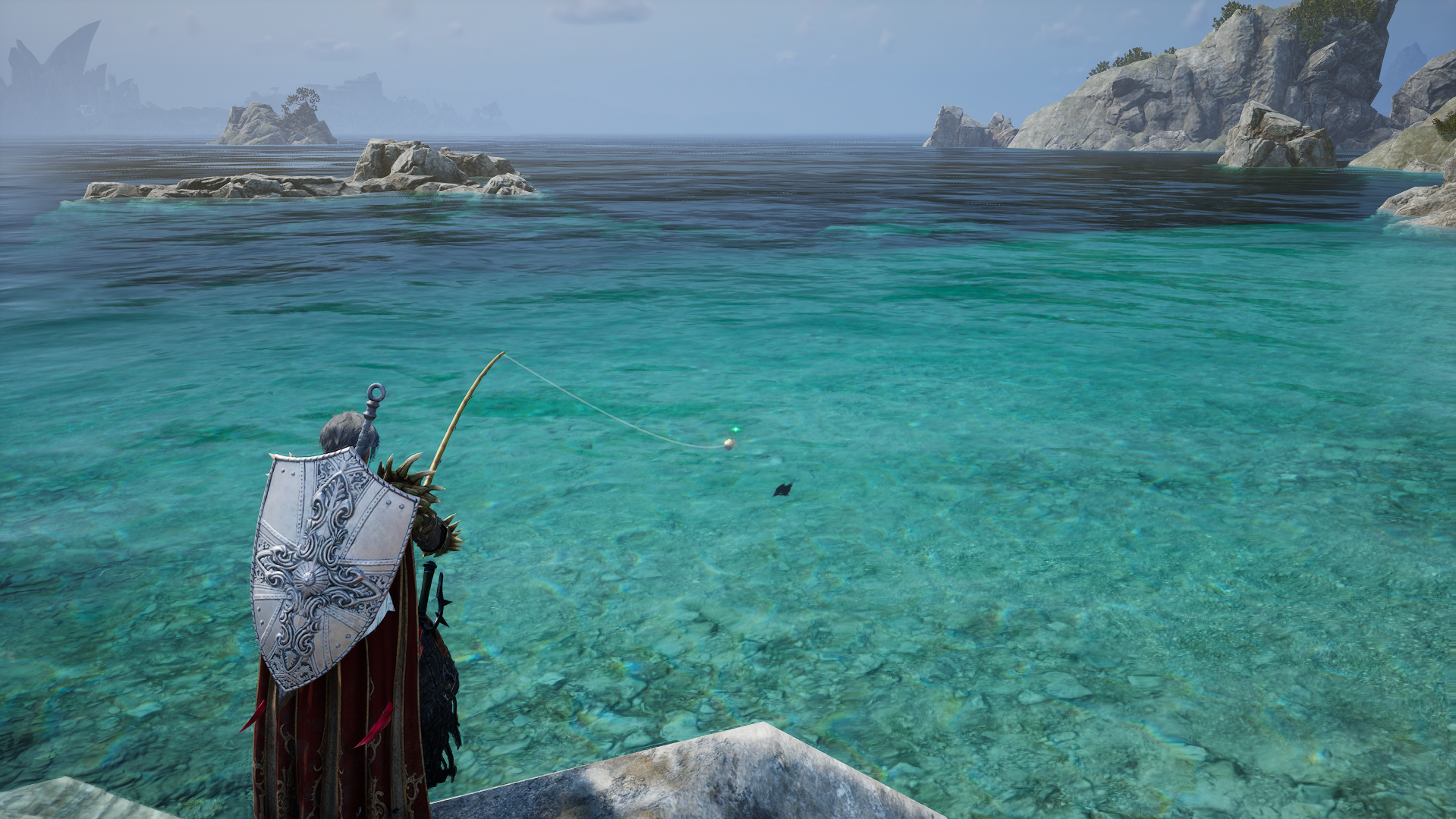 throne and liberty fishing guide featured img